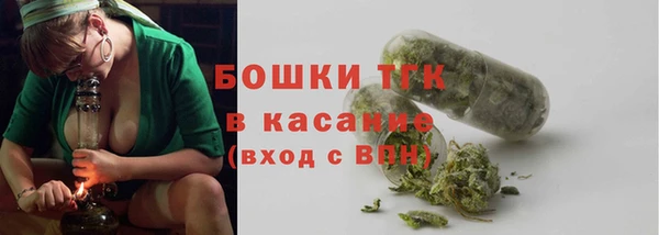 mdpv Кулебаки