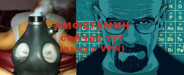 кокс Кукмор